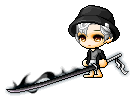 KBchan